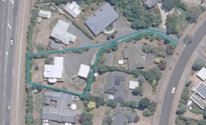 35 Kahurangi Drive, Rangatira Park, Taupo - Carousel 1