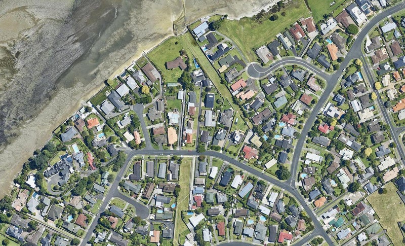 75 Matua Road, Matua, Tauranga - Carousel 1