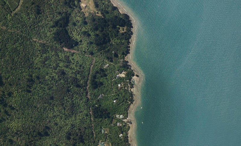 0 Whatanihi Pelorus, Whatanihi Bay, Havelock - Carousel 1