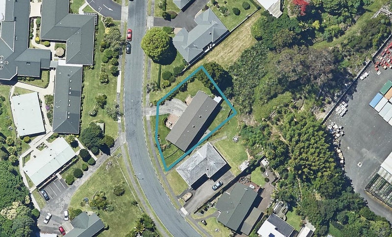 60 Botanical Road, Tauranga South, Tauranga - Carousel 1