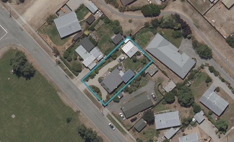 62 Fache Street, Clyde, Clyde - Carousel 1