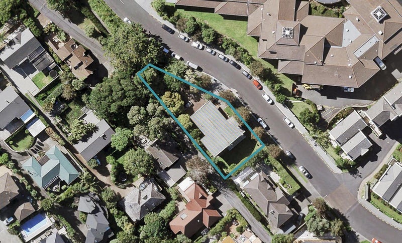 1 Summerhill Place, St Heliers, Auckland - Carousel 1