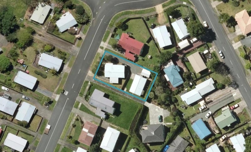 75 Eden Terrace, Te Kamo, Whangārei - Carousel 1