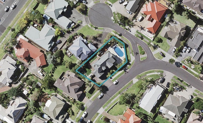 20 Tralee Terrace, Dannemora, Auckland - Carousel 1