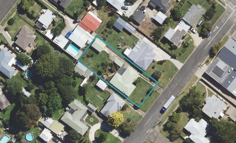 38 Dalrymple Road, Mangapapa, Gisborne - Carousel 1