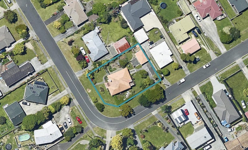 32 Wingrove Road, Owhata, Rotorua - Carousel 1