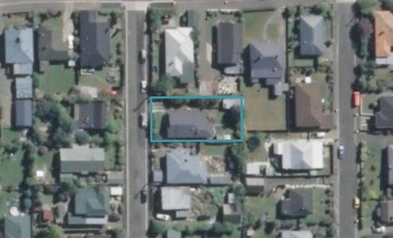 35 Oxford Street, West End, Timaru - Carousel 1
