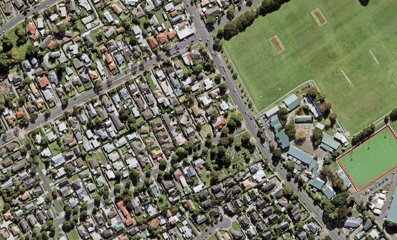 7/1C Orchard Street, Avondale, Auckland - Carousel 1