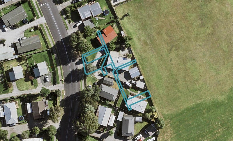 7/17 Barneys Farm Road, Clendon Park, Auckland - Carousel 1