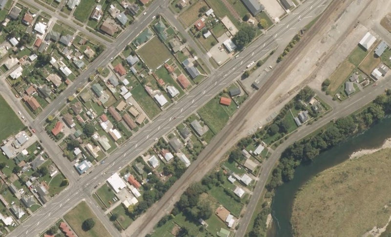 78 Main Street, Mataura, Mataura - Carousel 1