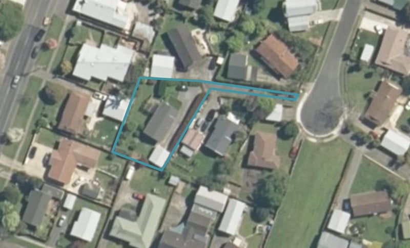 9 Sargeson Place, Leamington, Cambridge - Carousel 1