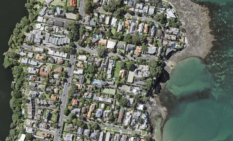 13B O'Neills Avenue, Takapuna, Auckland - Carousel 1