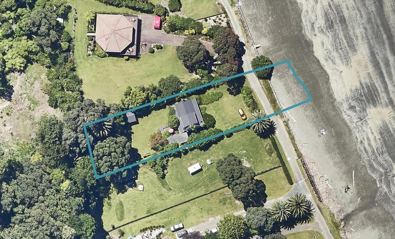 69B West End Road, Ohope, Ōhope - Carousel 1
