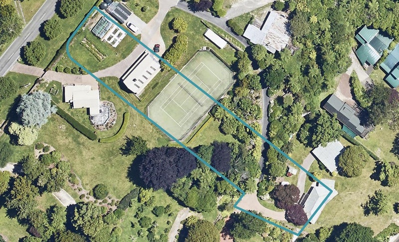 453 Spencer Road, Lake Tarawera, Rotorua - Carousel 1