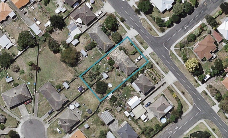 904 Duke Street, Mahora, Hastings - Carousel 1