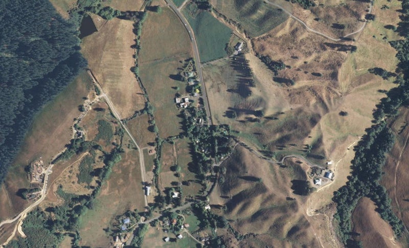 106 Blackbird Valley Road, Upper Moutere - Carousel 1