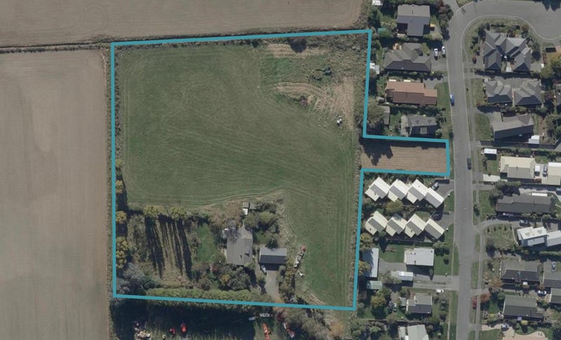 18 Spring Place, Leeston, Leeston - Carousel 1