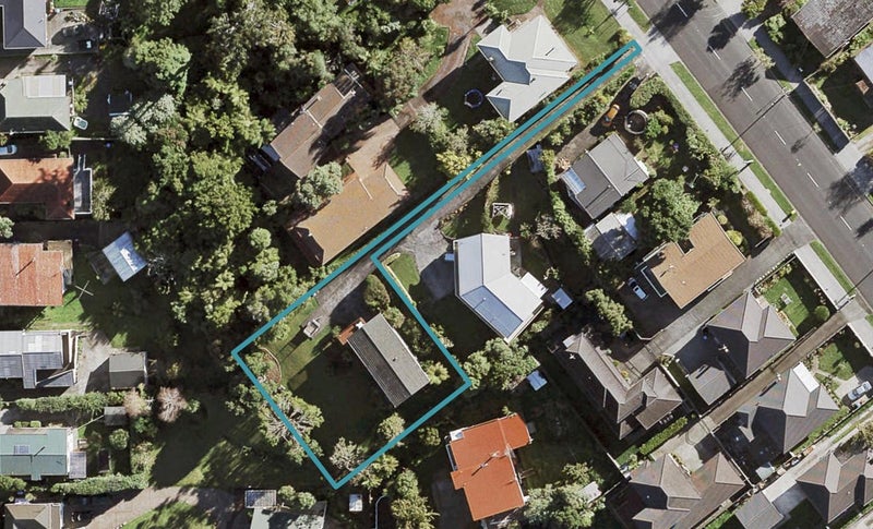 95A New Windsor Road, New Windsor, Auckland - Carousel 1