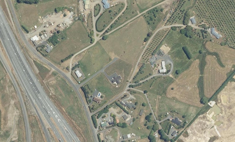 66 Wayside Road, Te Kauwhata - Carousel 1