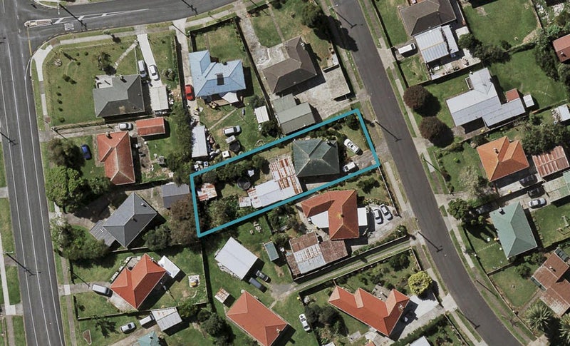 3 Sandra Avenue, Otara, Auckland - Carousel 1