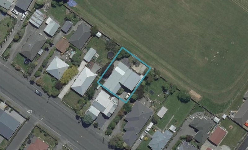 42A Vagues Road, Northcote, Christchurch - Carousel 1