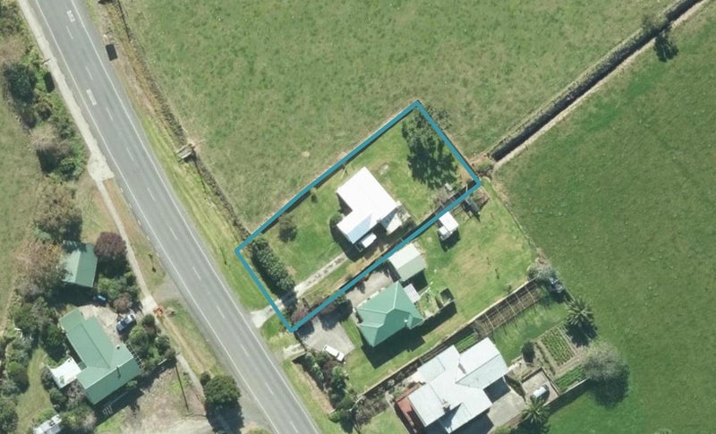 82 Jellicoe Street, RUAWAI, Ruawai - Carousel 1