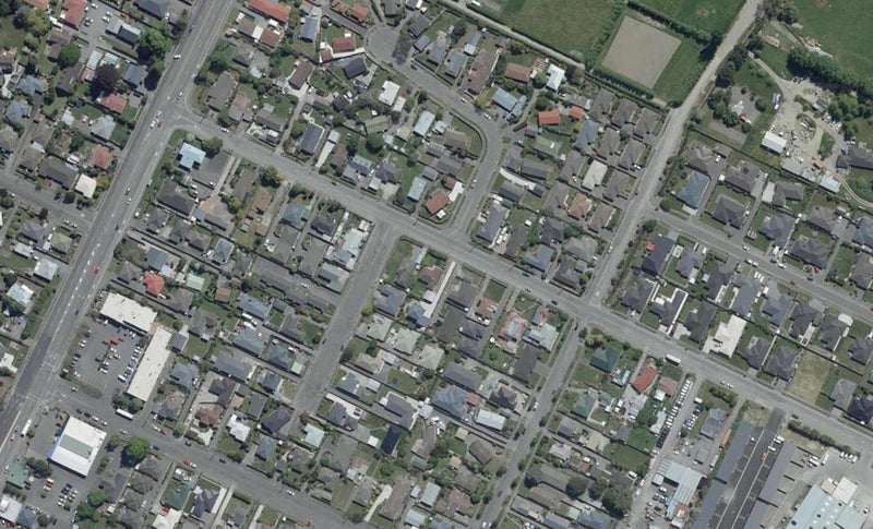 22 Factory Road, Belfast, Christchurch - Carousel 1