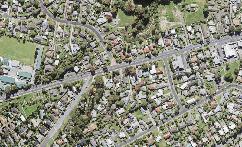 3/94 Godley Road, Green Bay, Auckland - Carousel 1