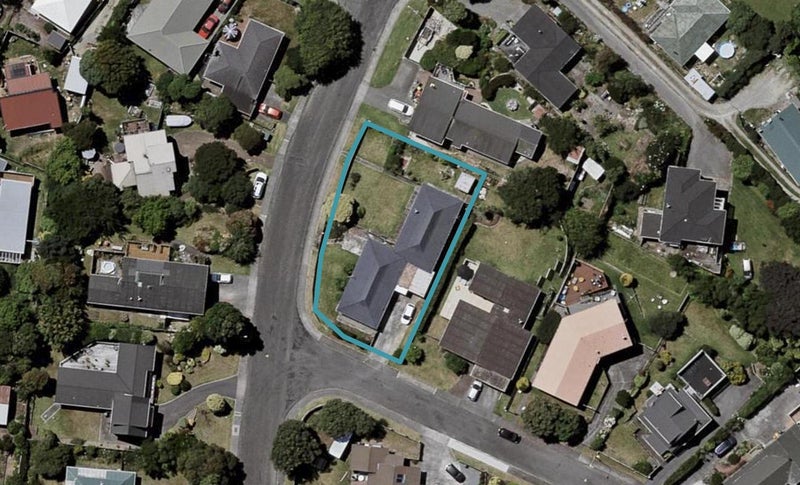 1/22 Anaru Street, Raumati Beach, Paraparaumu - Carousel 1