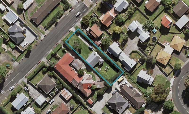 82 Nikau Road, Otahuhu, Auckland - Carousel 1