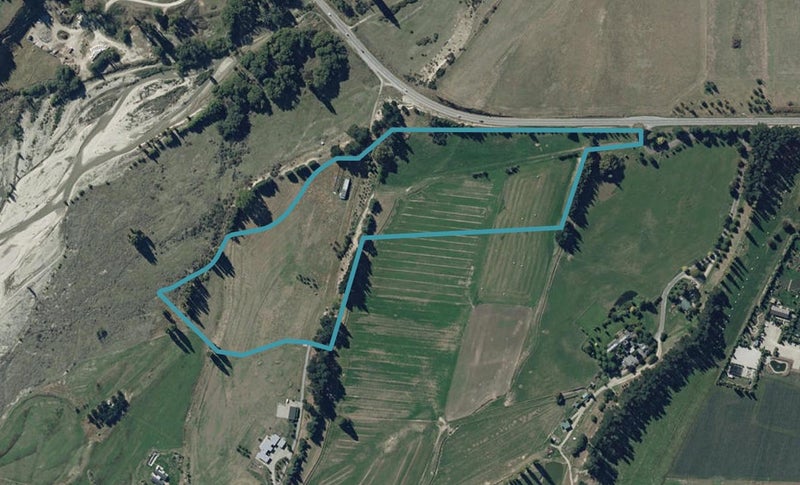 372 Wanaka-Luggate Highway, Wanaka, Wānaka - Carousel 1