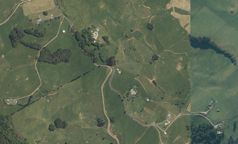 163 Tate Road, Te Kūiti - Carousel 1