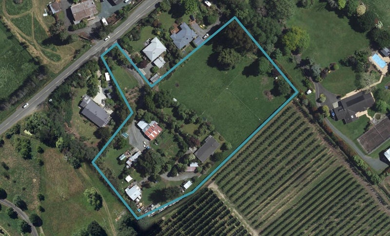 141 Paton Road, Hope, Richmond - Carousel 1