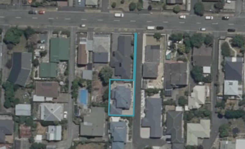 1 Sorrento Way, The Wood, Nelson - Carousel 1