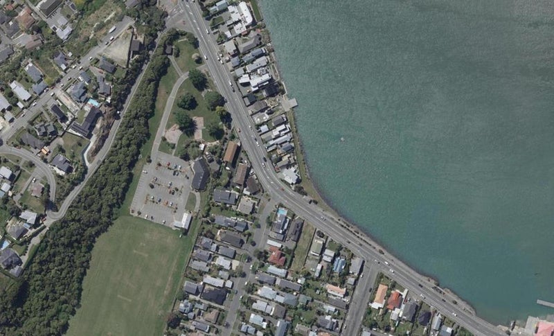 163 Main Road, Moncks Bay, Christchurch - Carousel 1