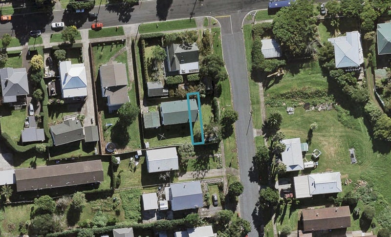 50B Spring Street, Onehunga, Auckland - Carousel 1