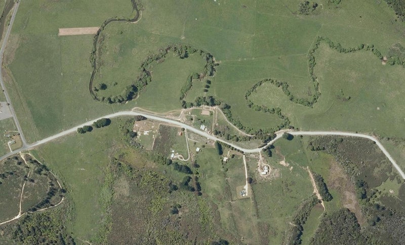 1728 Horeke Road, Horeke, Okaihau - Carousel 1