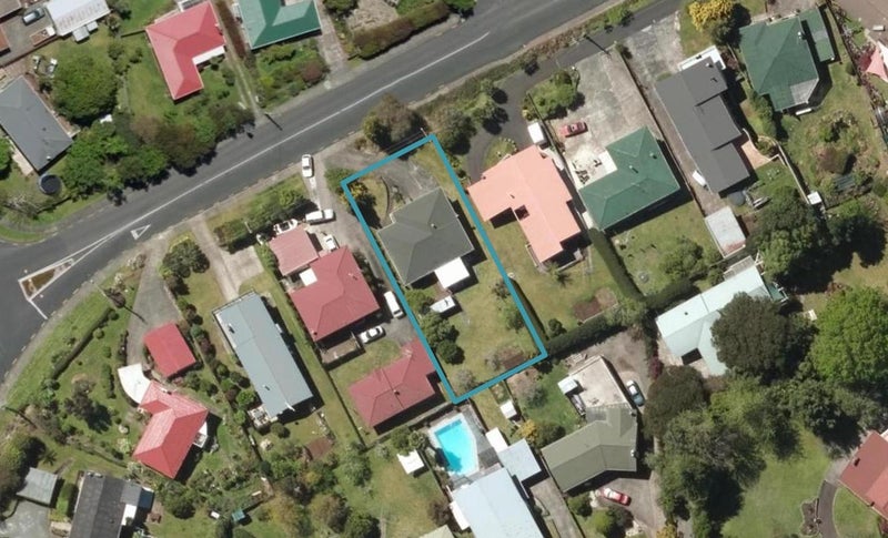 26 Three Mile Bush Road, Kamo, Whangarei - Carousel 1