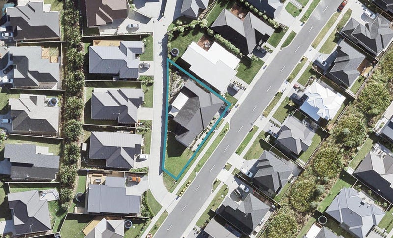 12 Gumdigger RISE, Silverdale, Auckland - Carousel 1