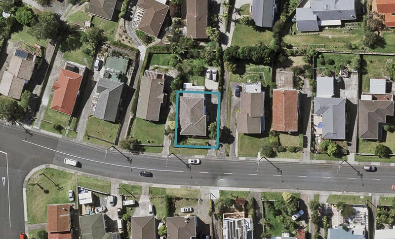 40A Target Road, Totara Vale, Auckland - Carousel 1