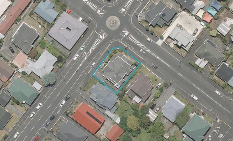 7 Bell Street, Whanganui, Whanganui - Carousel 1