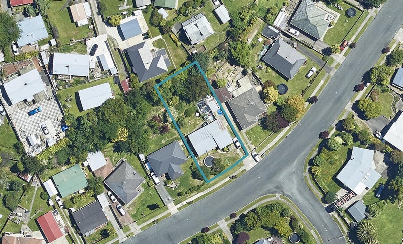 45 Kingsley Drive, Ngongotaha, Rotorua - Carousel 1
