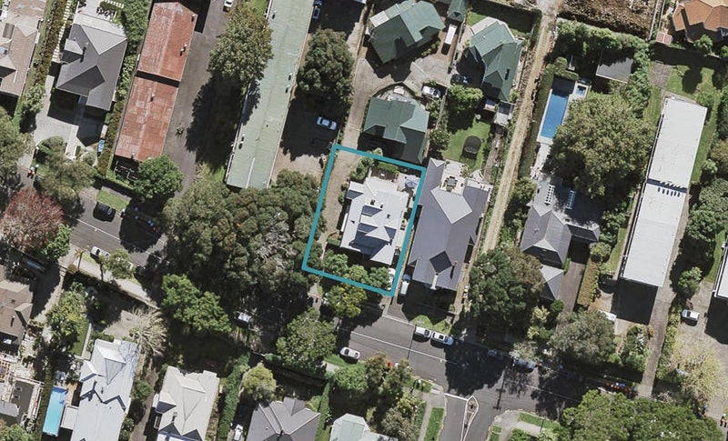 51A Grange Road, Mount Eden, Auckland - Carousel 1