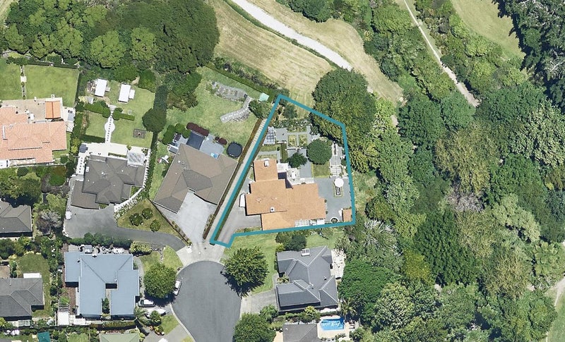 56 Honeysuckle Lane, Ohauiti, Tauranga - Carousel 1