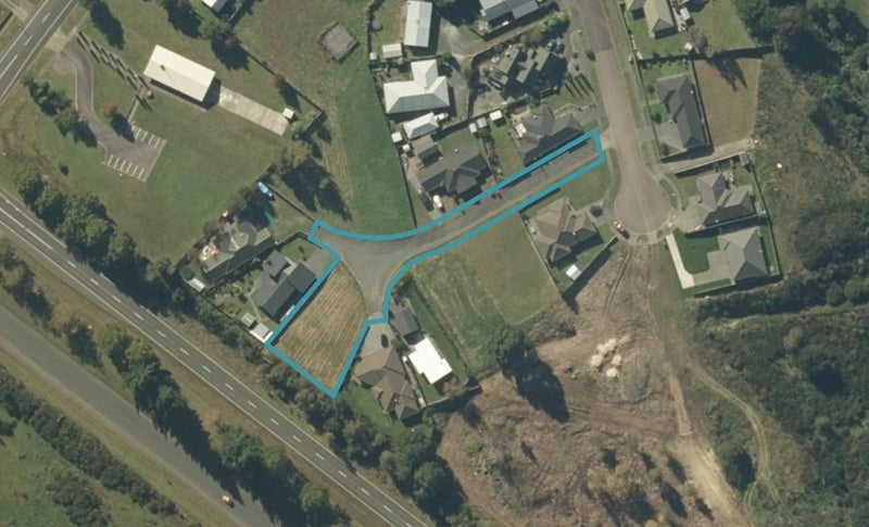 29 Topia Drive, Tūrangi - Carousel 1