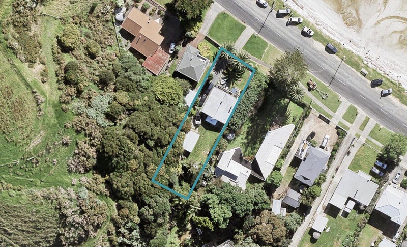 1425 Clevedon Kawakawa Road, KAWAKAWA BAY, PAPAKURA - Carousel 1