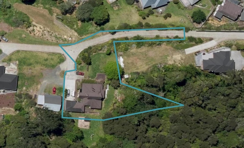 5 Parkview Rise, Kensington, Whangarei - Carousel 1