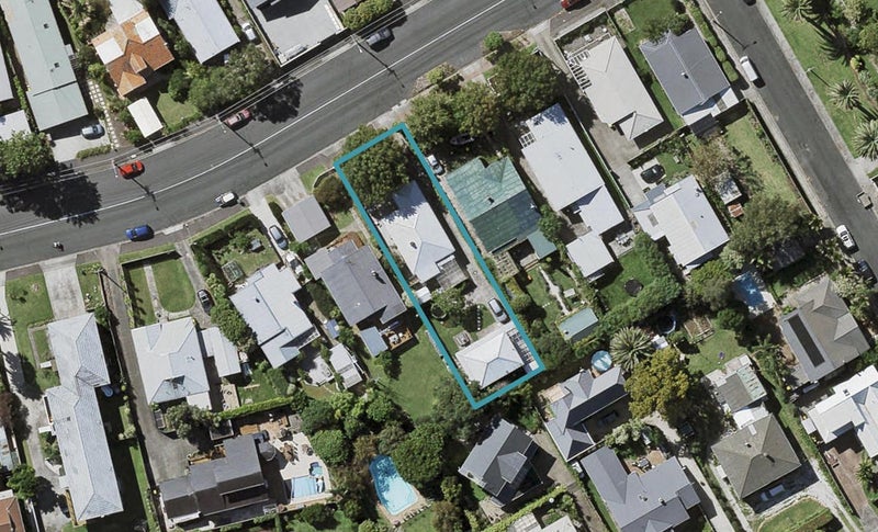 1/65 Bayswater Avenue, Bayswater, Auckland - Carousel 1