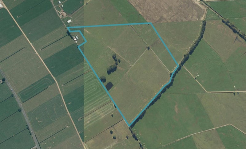 0 Given Road, Ngarua, Waitoa - Carousel 1