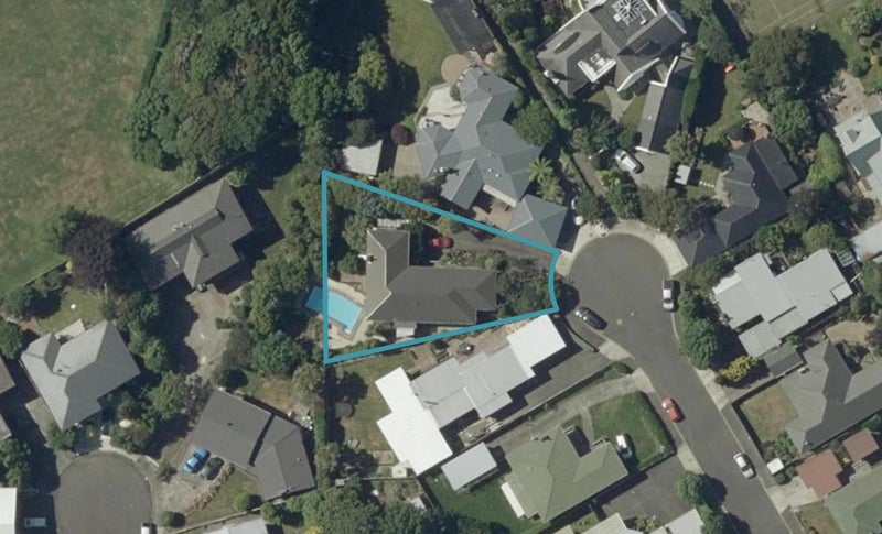 17 Cremorne Avenue, Hokowhitu, Palmerston North - Carousel 1